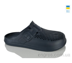 Кроксы Lot Shoes
